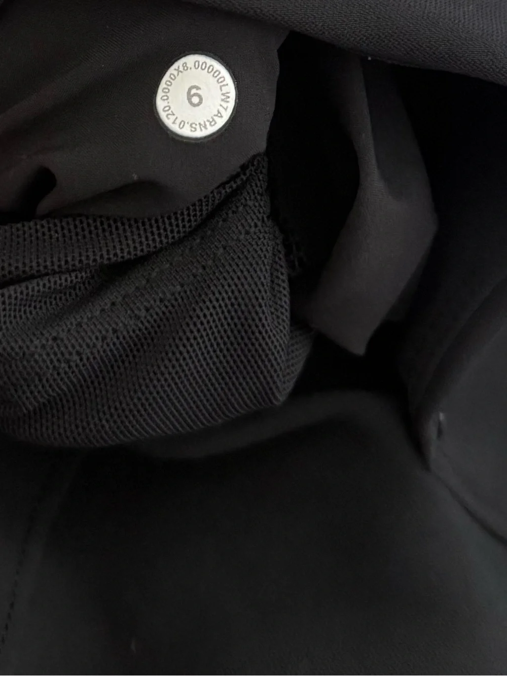 lululemon athletica lululemon fly